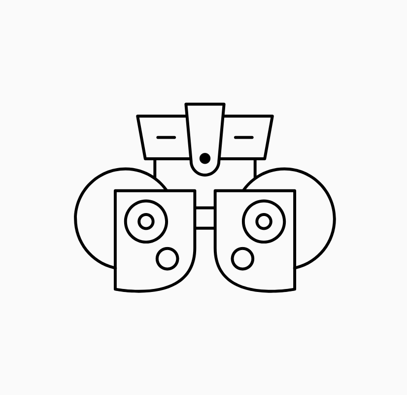 Diabetic Eye Exams