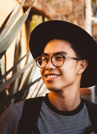 jaunt-and-joy-ft2uNDDP0HU-unsplash (2)