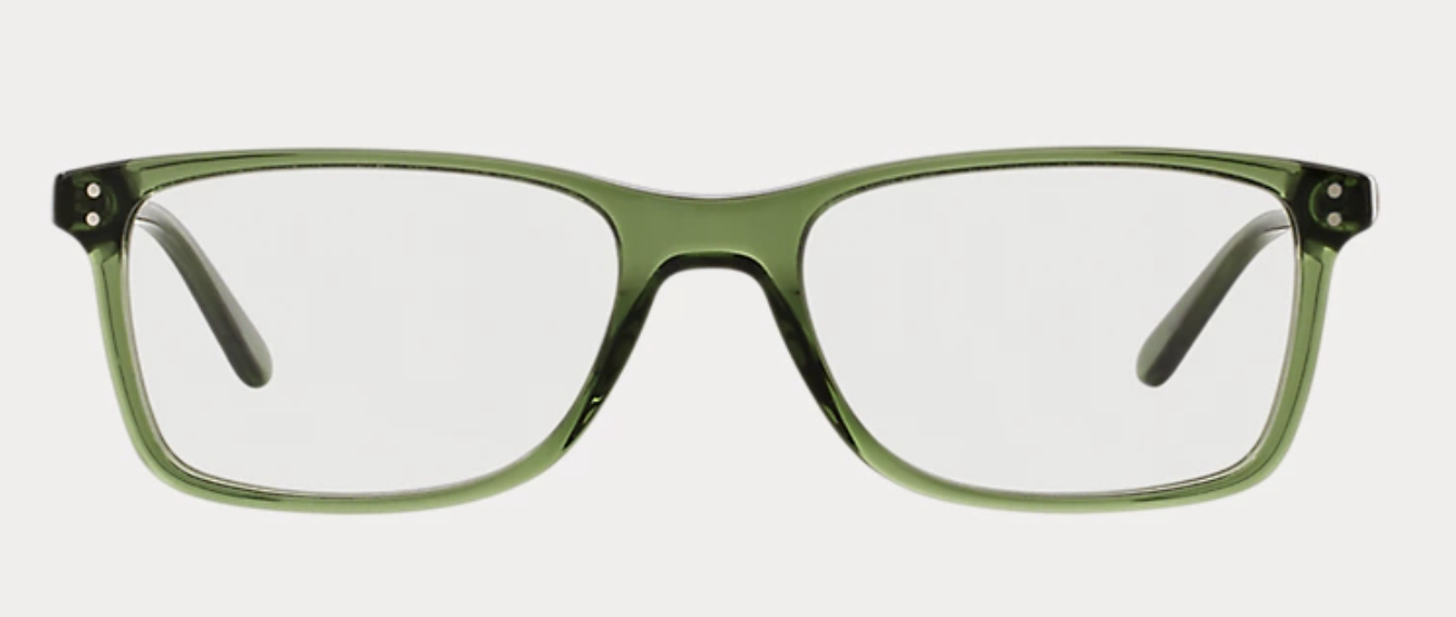 Providence, Rhode Island Eyeglasses and Eyewear