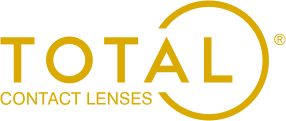 Total gold logo