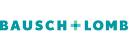 bausch_lomb1