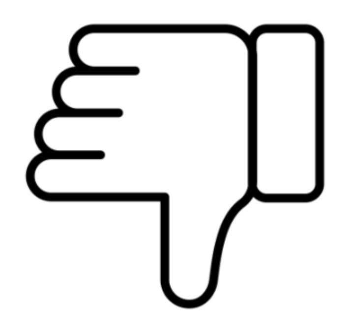 Please Leave a Review